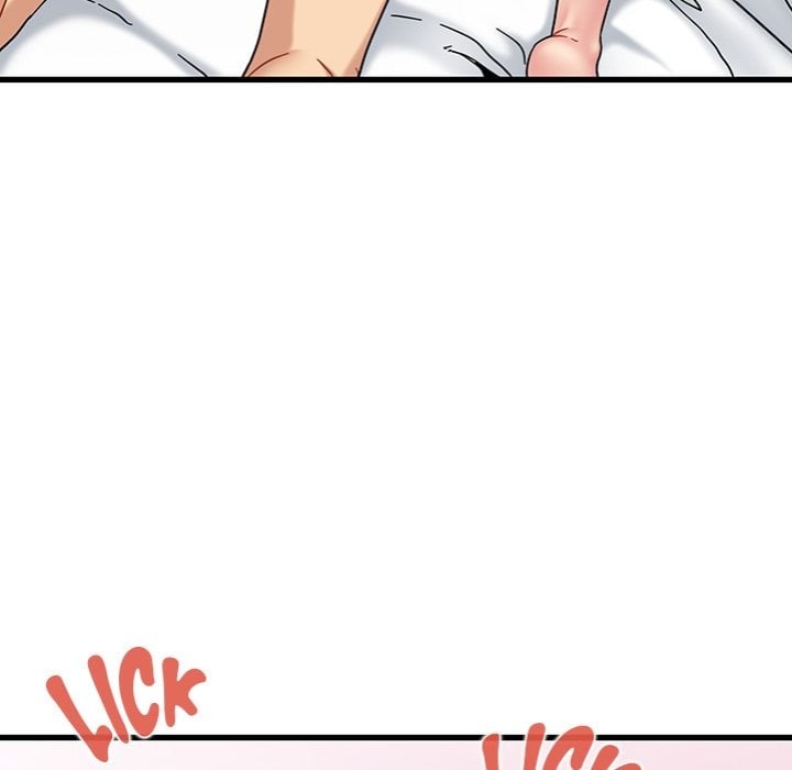 A Turning Point - Chapter 113 Page 42