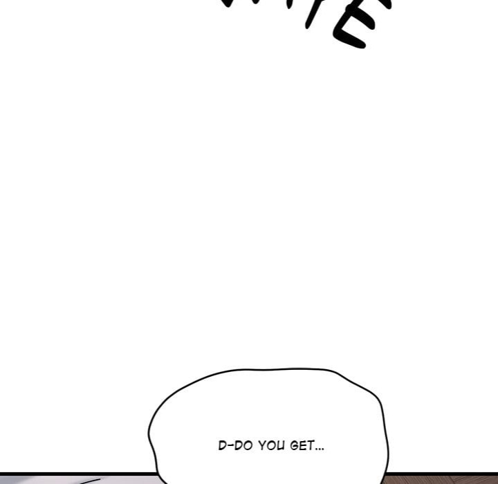 A Turning Point - Chapter 113 Page 73