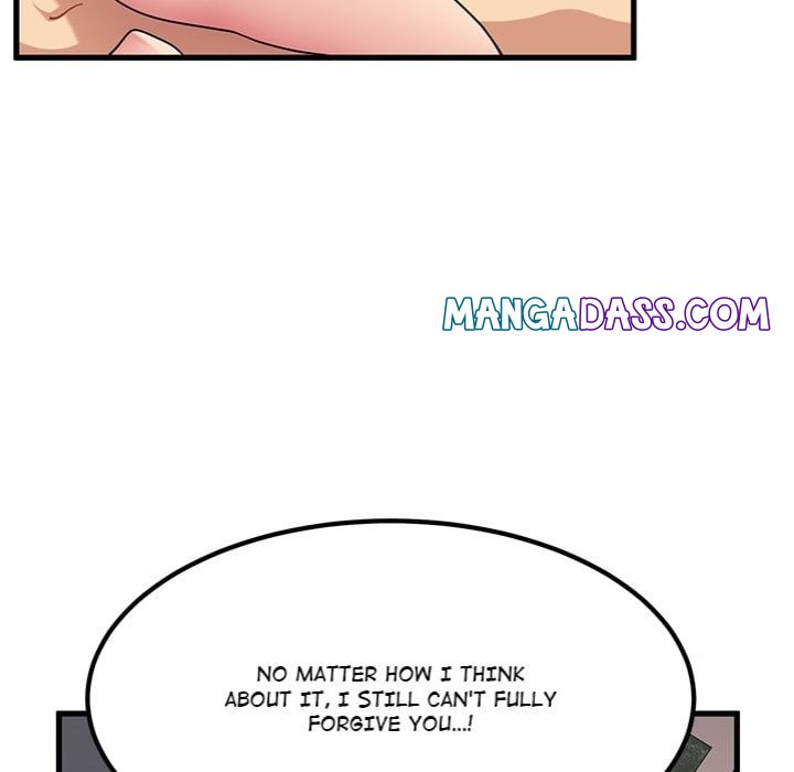 A Turning Point - Chapter 113 Page 79