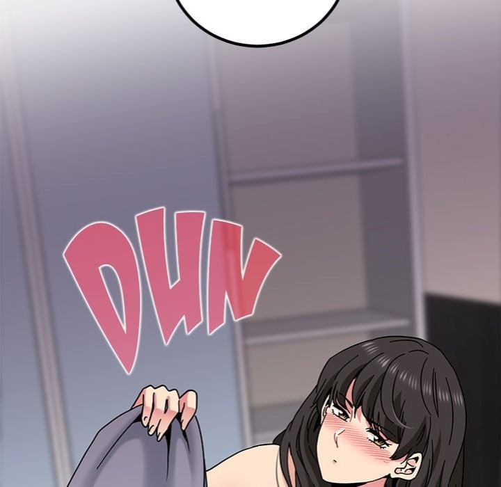 A Turning Point - Chapter 113 Page 9