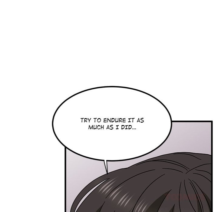 A Turning Point - Chapter 113 Page 93