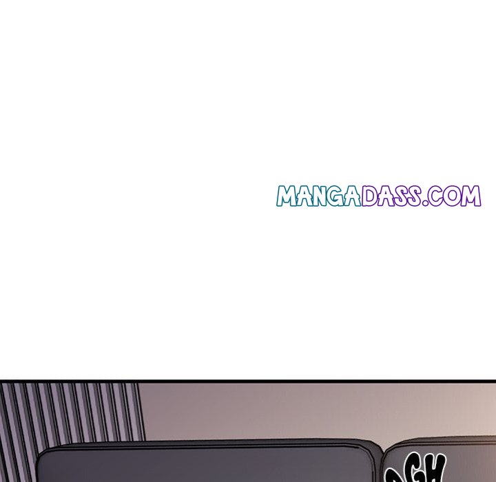 A Turning Point - Chapter 113 Page 95