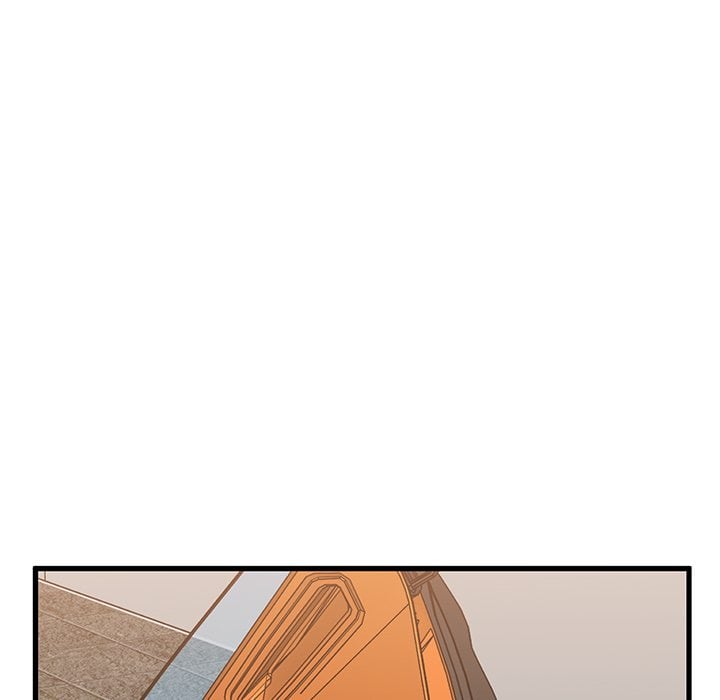 A Turning Point - Chapter 116 Page 112