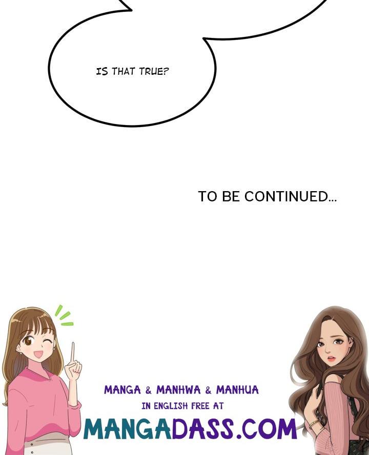 A Turning Point - Chapter 116 Page 146