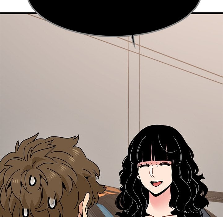 A Turning Point - Chapter 116 Page 5