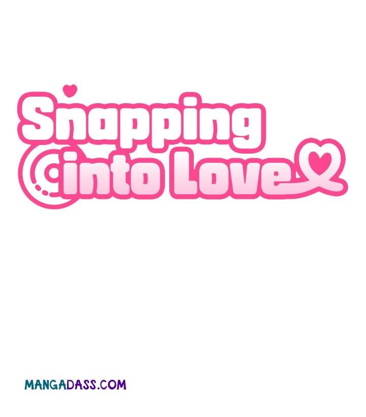 A Turning Point - Chapter 116 Page 50