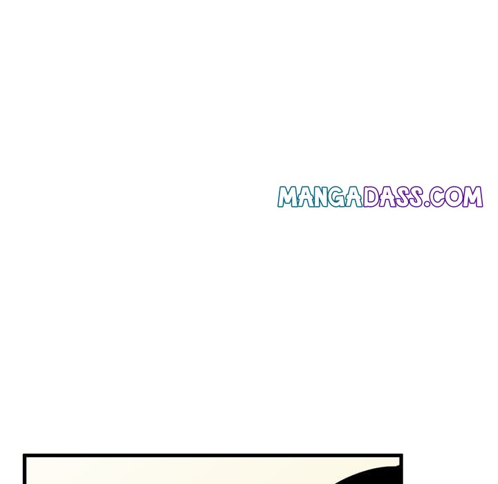 A Turning Point - Chapter 116 Page 58