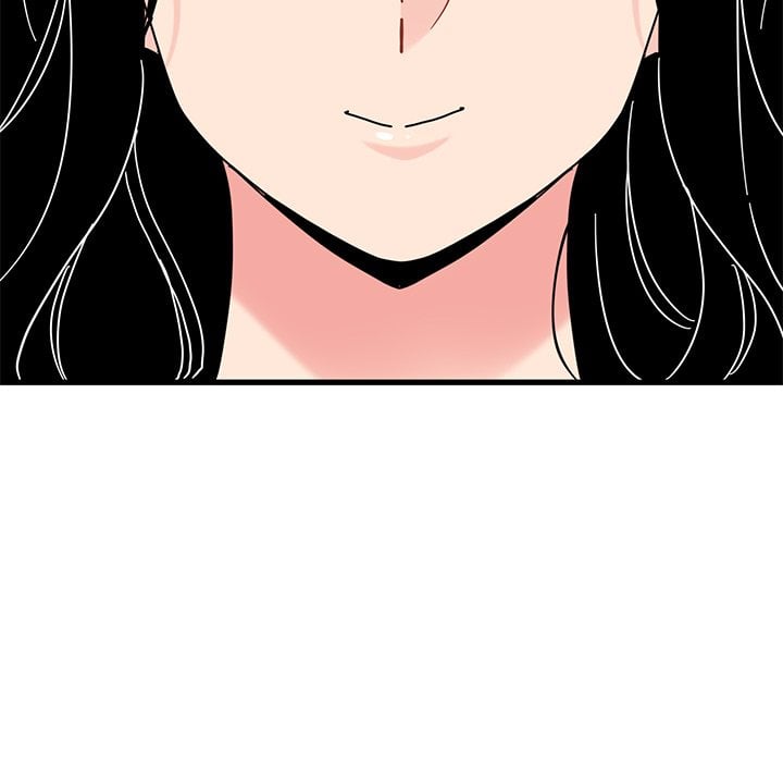 A Turning Point - Chapter 116 Page 94