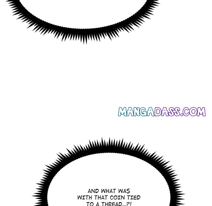 A Turning Point - Chapter 117 Page 103