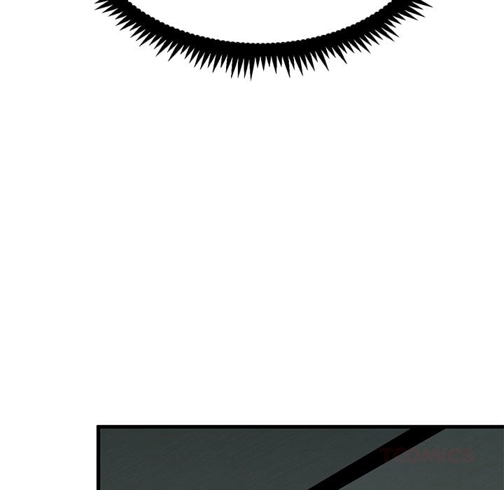 A Turning Point - Chapter 117 Page 111