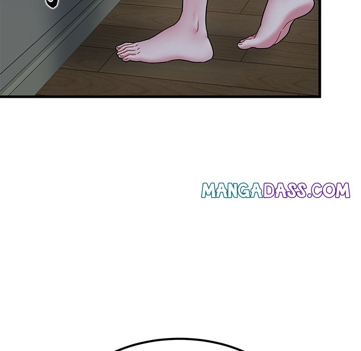 A Turning Point - Chapter 117 Page 125