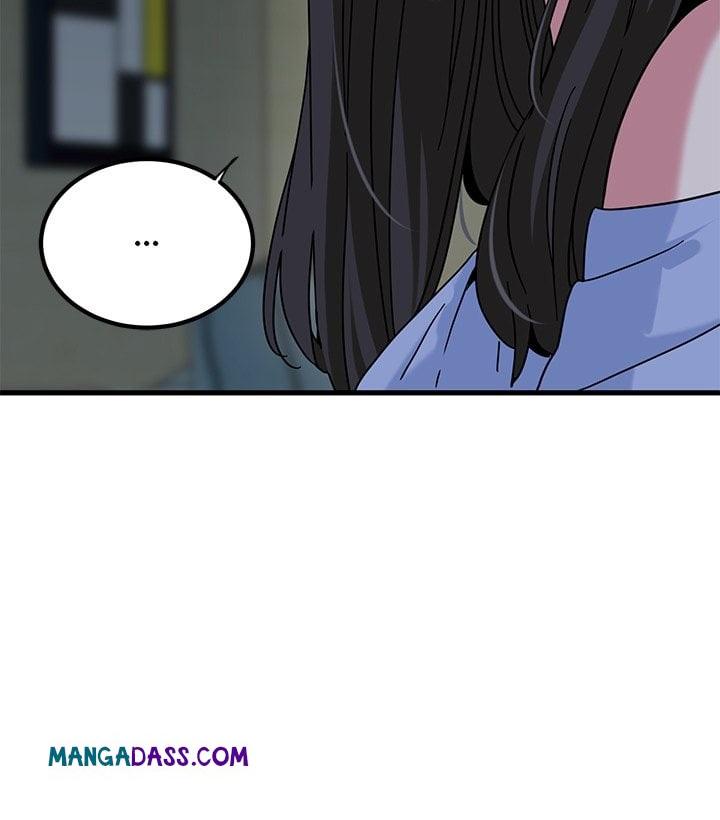 A Turning Point - Chapter 117 Page 129