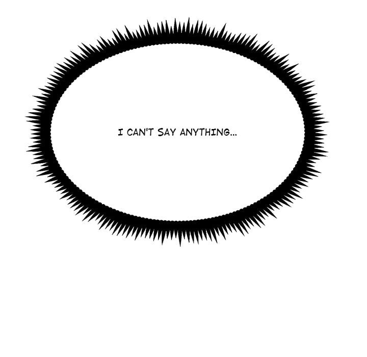 A Turning Point - Chapter 117 Page 130