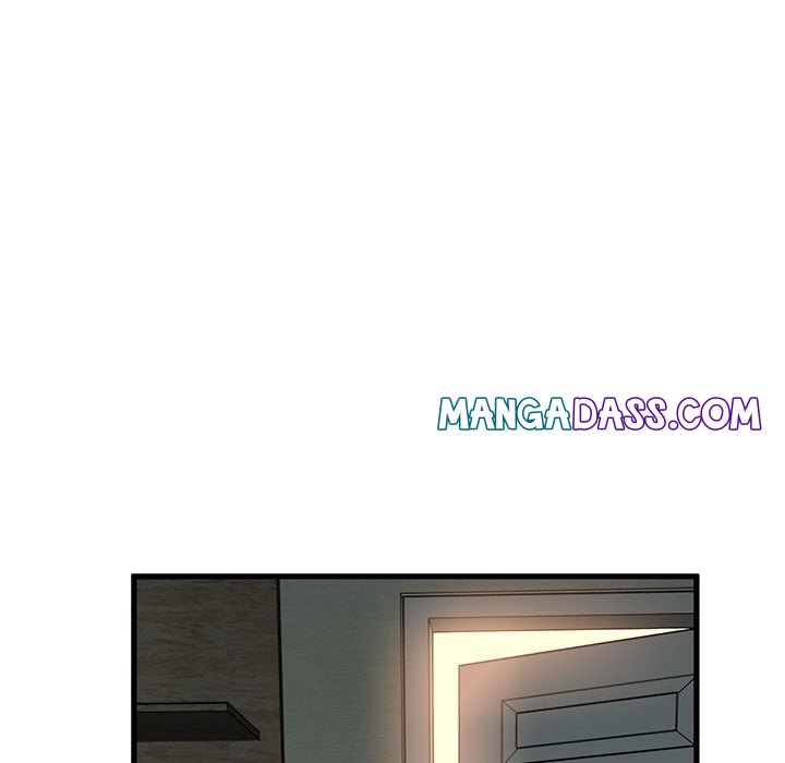 A Turning Point - Chapter 117 Page 143