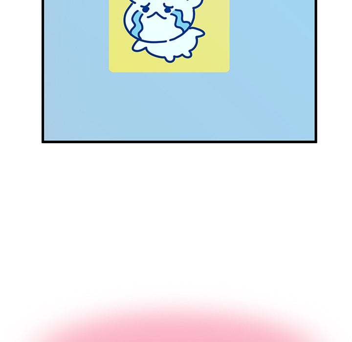 A Turning Point - Chapter 117 Page 155