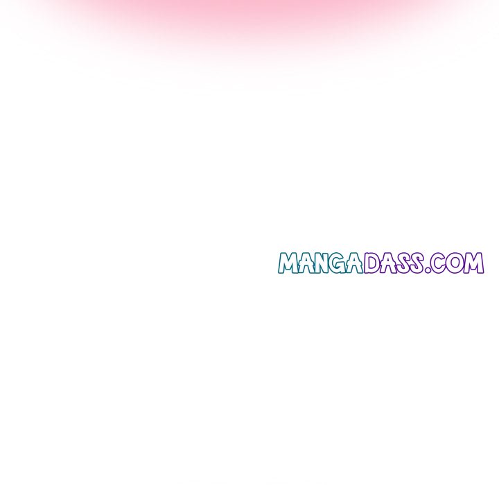 A Turning Point - Chapter 117 Page 160