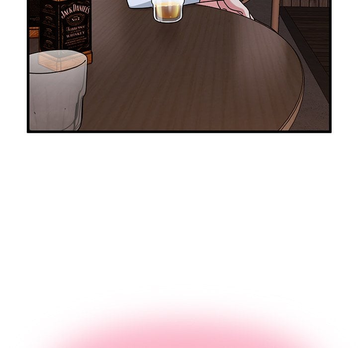 A Turning Point - Chapter 117 Page 164