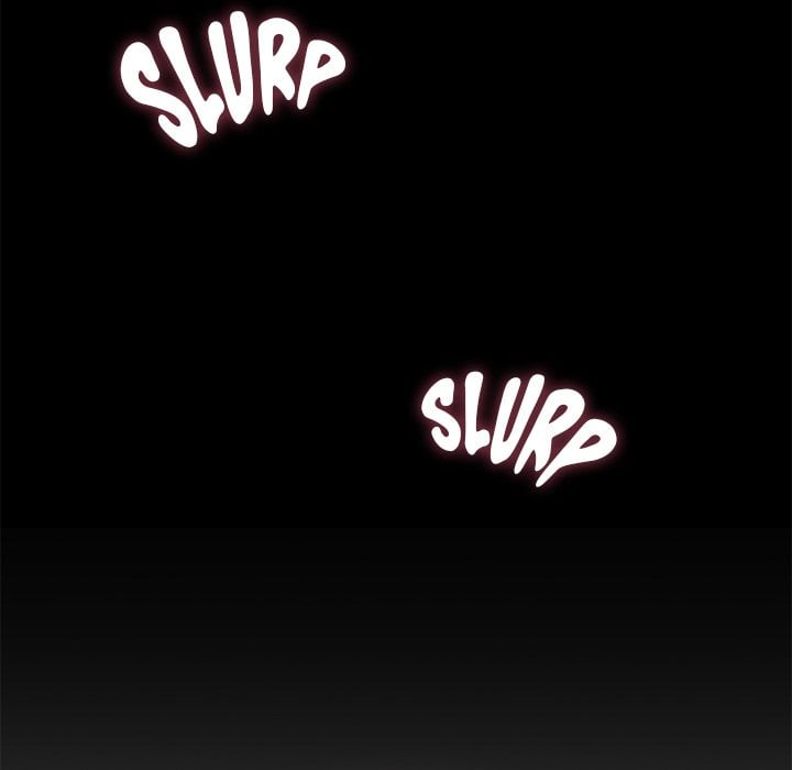 A Turning Point - Chapter 117 Page 168