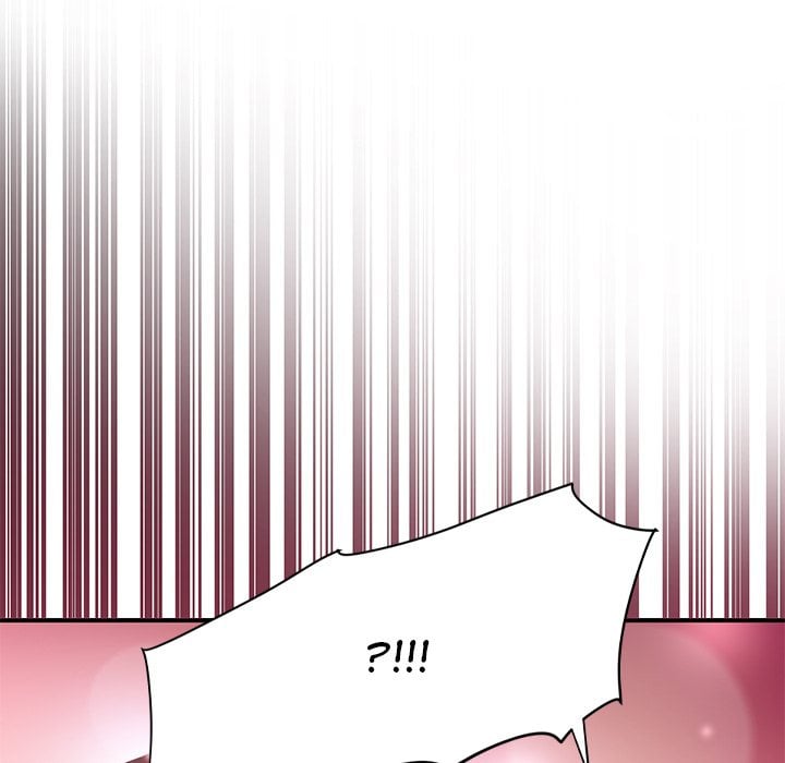 A Turning Point - Chapter 117 Page 173