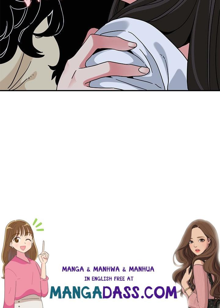 A Turning Point - Chapter 117 Page 175