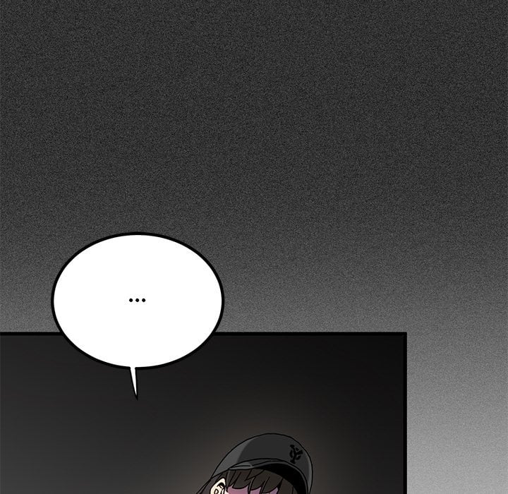 A Turning Point - Chapter 117 Page 31