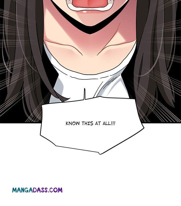 A Turning Point - Chapter 117 Page 45