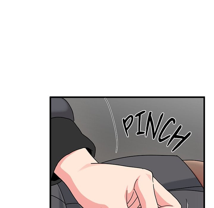 A Turning Point - Chapter 117 Page 55