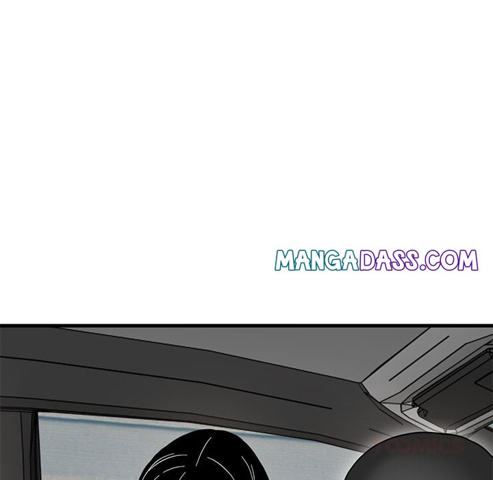 A Turning Point - Chapter 117 Page 57