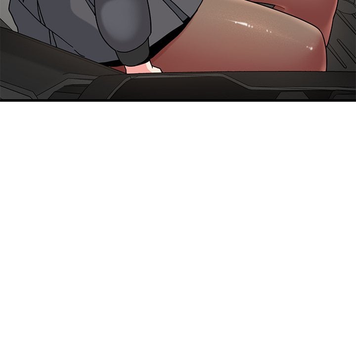 A Turning Point - Chapter 117 Page 7