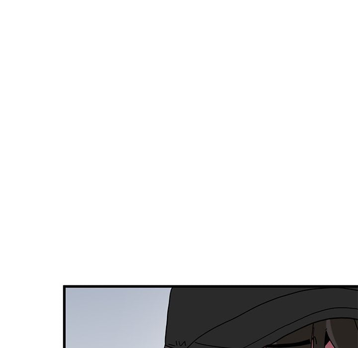 A Turning Point - Chapter 117 Page 81