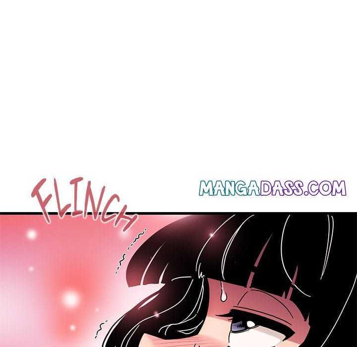 A Turning Point - Chapter 117 Page 89