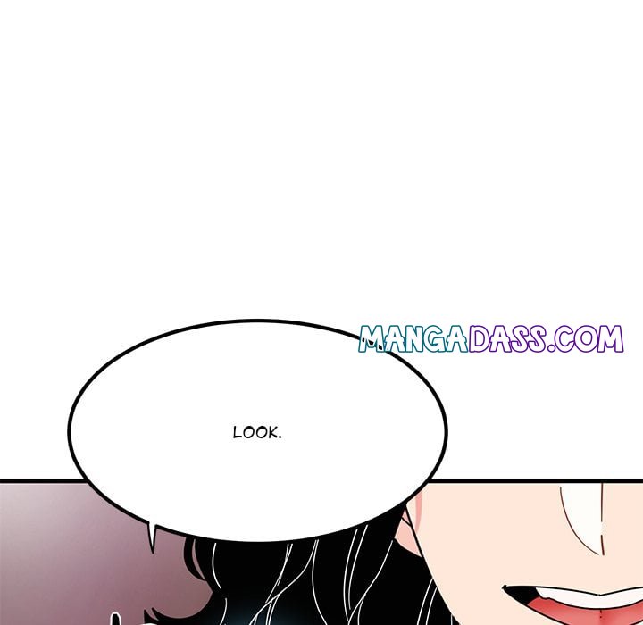 A Turning Point - Chapter 118 Page 118