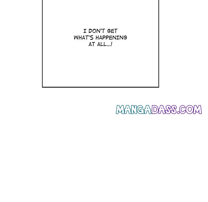 A Turning Point - Chapter 118 Page 12