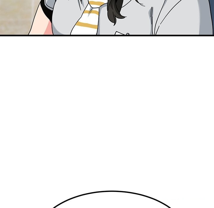 A Turning Point - Chapter 118 Page 129