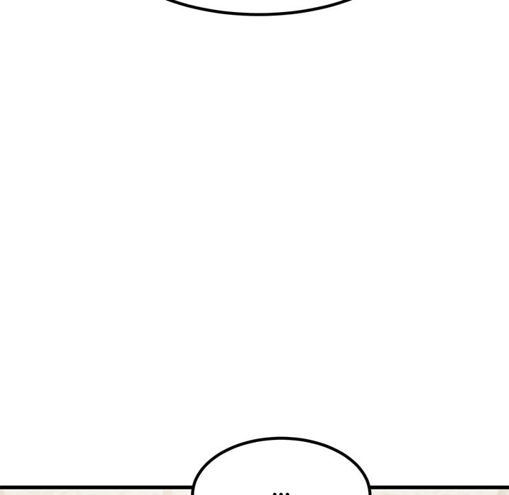 A Turning Point - Chapter 118 Page 134