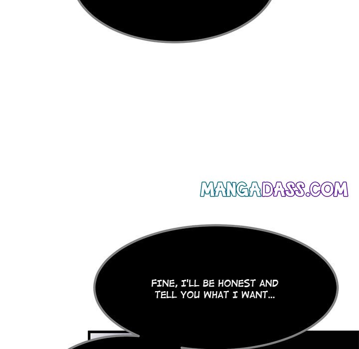 A Turning Point - Chapter 118 Page 146