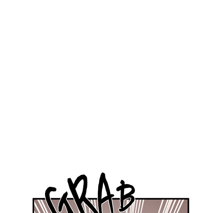 A Turning Point - Chapter 118 Page 158