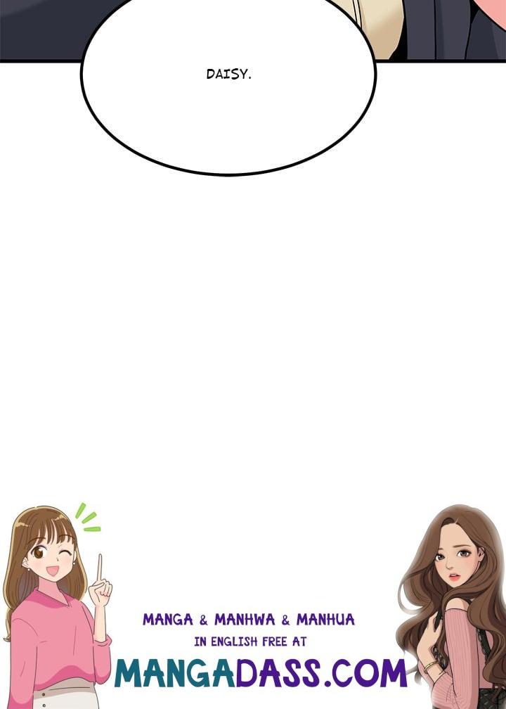 A Turning Point - Chapter 118 Page 163