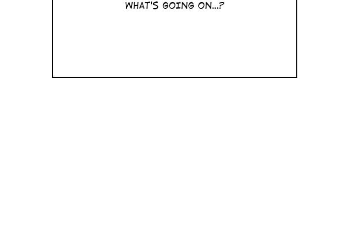 A Turning Point - Chapter 118 Page 2