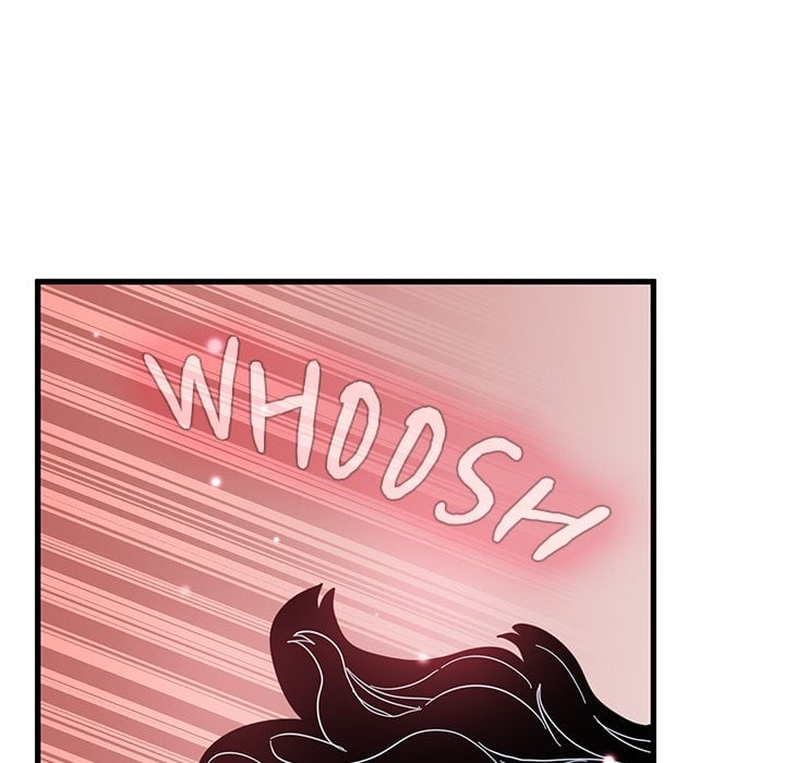 A Turning Point - Chapter 118 Page 55