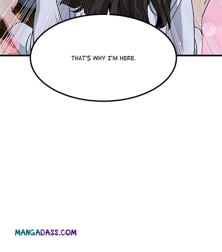 A Turning Point - Chapter 118 Page 59