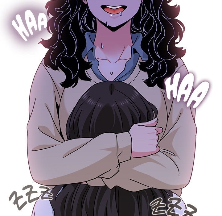 A Turning Point - Chapter 118 Page 67