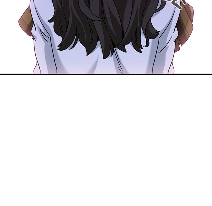 A Turning Point - Chapter 118 Page 68