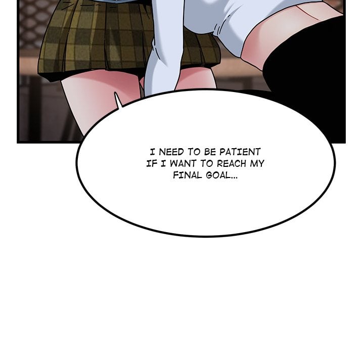 A Turning Point - Chapter 118 Page 77