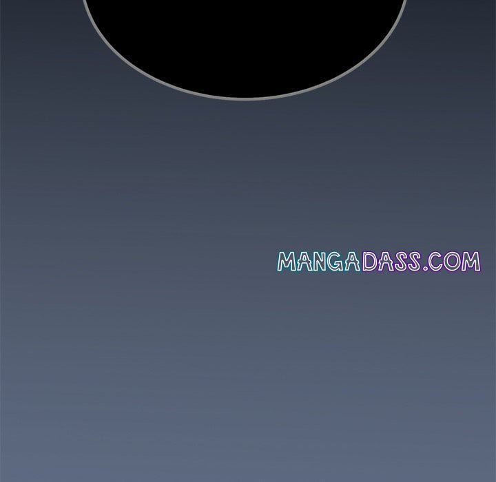 A Turning Point - Chapter 118 Page 82