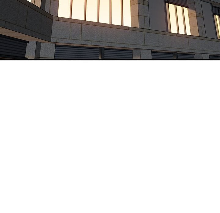 A Turning Point - Chapter 118 Page 84