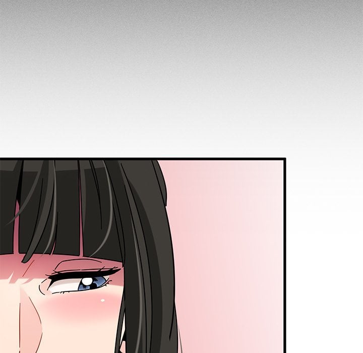 A Turning Point - Chapter 119 Page 106