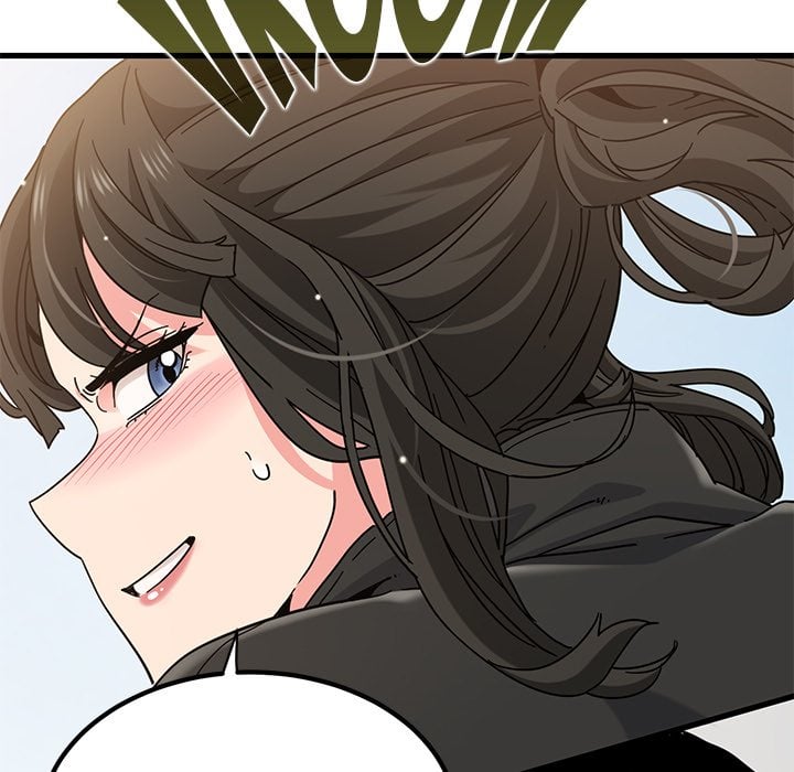 A Turning Point - Chapter 119 Page 139