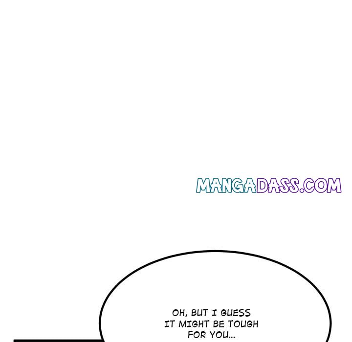 A Turning Point - Chapter 119 Page 38