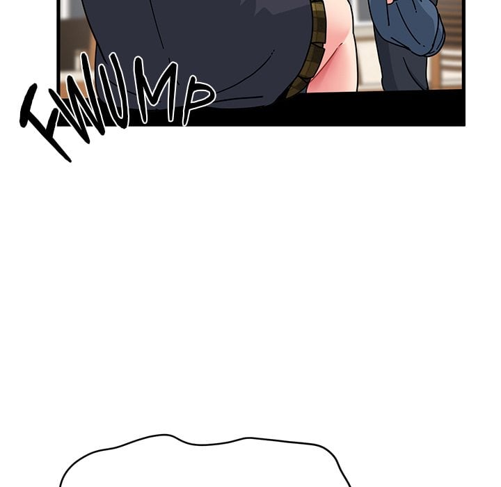 A Turning Point - Chapter 119 Page 55